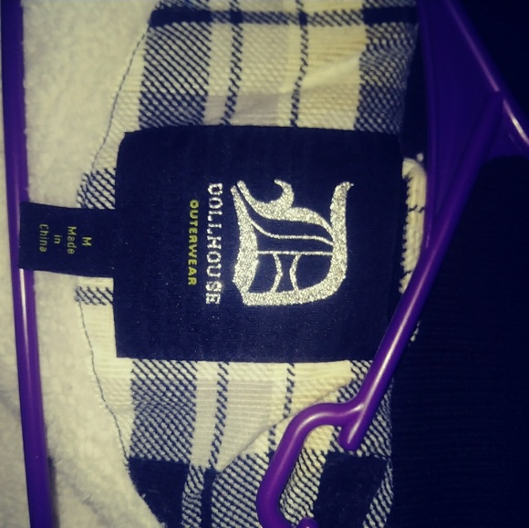 Jacket - Picture 2 of 2